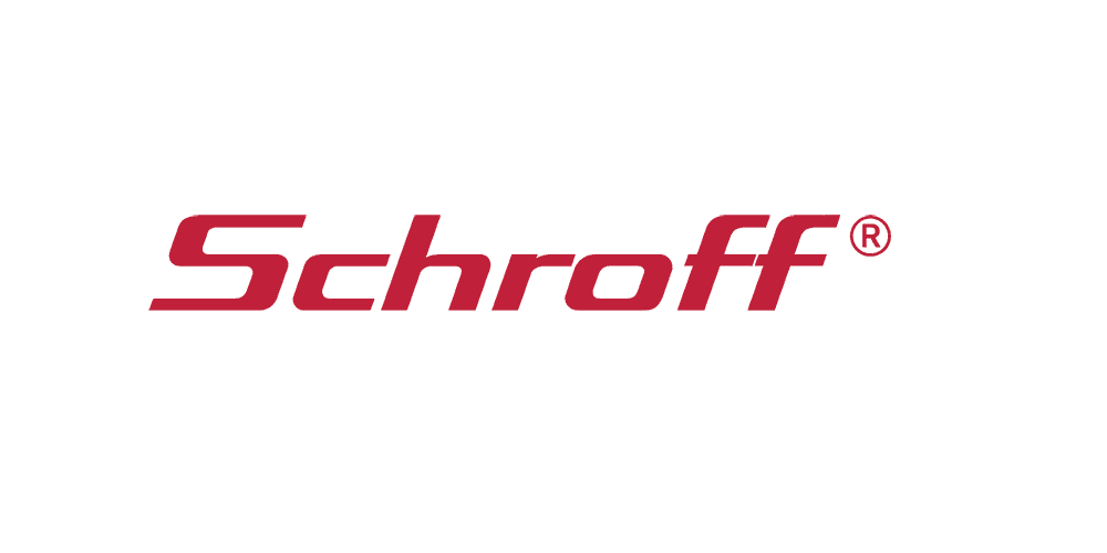 Schroff・Schroff代理店・部品一覧・日本代理店 - FindIC.jp
