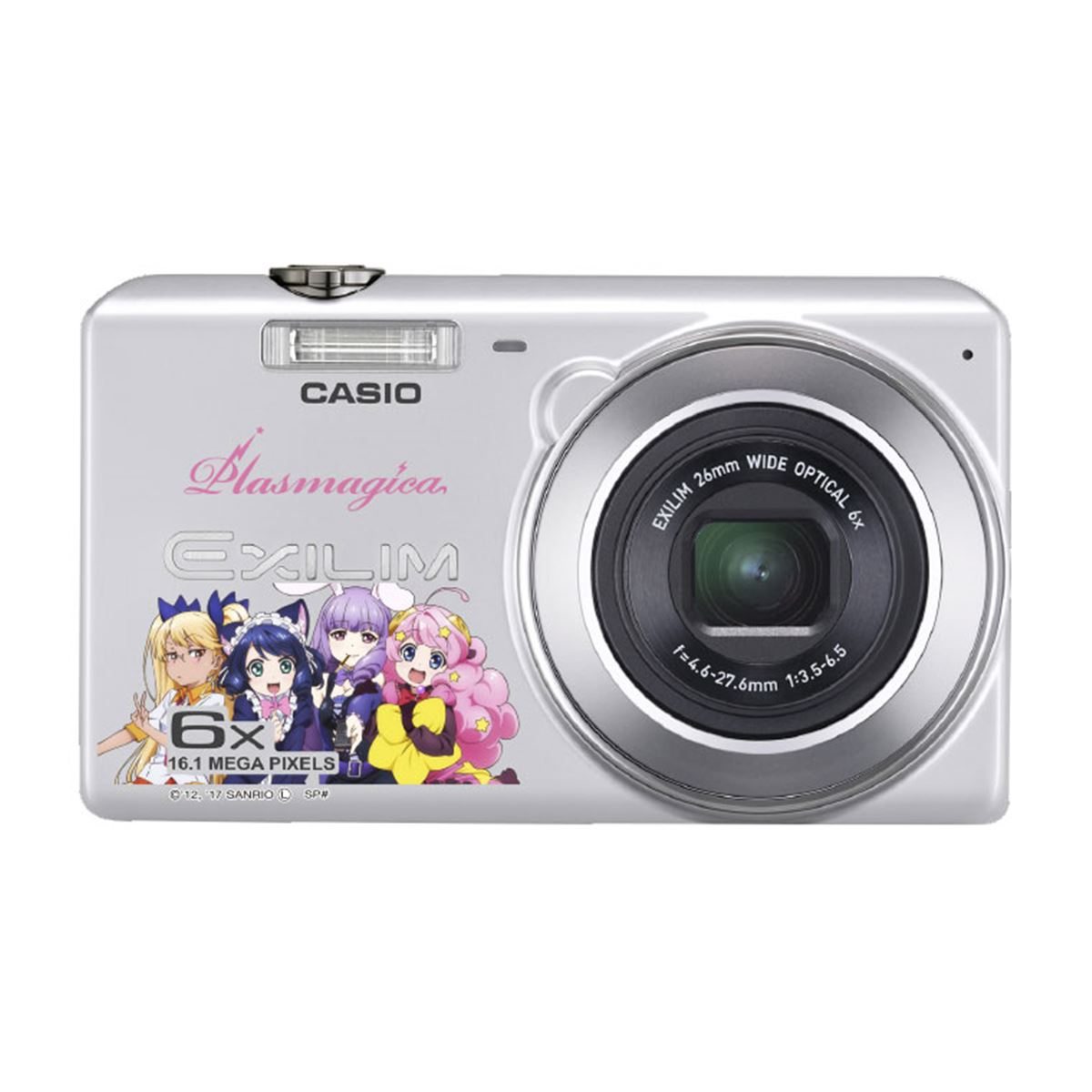 RICOH Caplio RX（未使用保管品） 【公式通販】