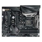 価格.com - ASUS PRIME B250M-A スペック・仕様