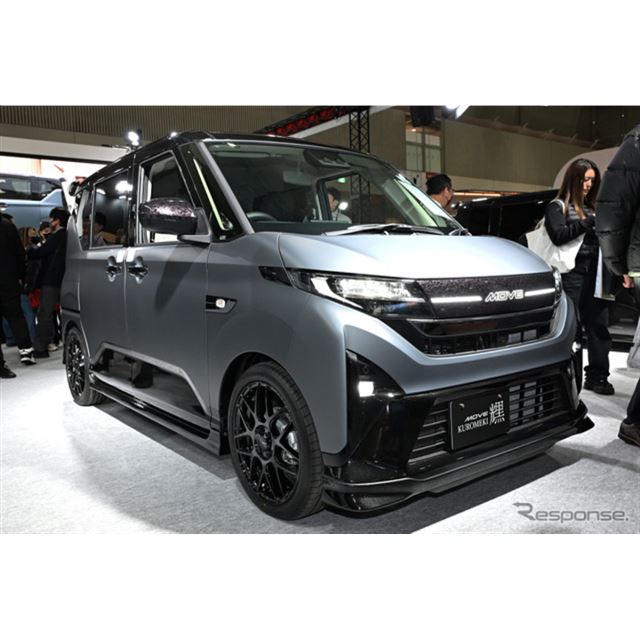 ダイハツ タント 2019年モデルの価格・グレード一覧 価格.com