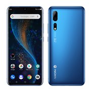 Axon 10 Pro 5G｜価格比較・最新情報 - 価格.com