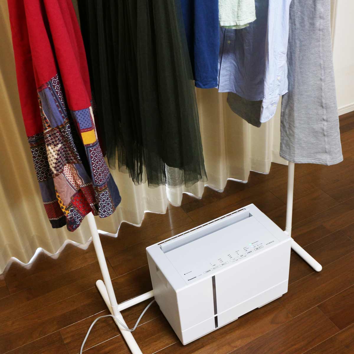 F-YHTX90」の人気商品一覧 | 安い商品を通販サイトから探す - 価格.com