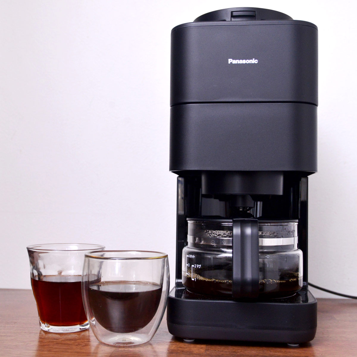 Panasonic NC-A57」の人気商品一覧 | 安い商品を通販サイトから探す