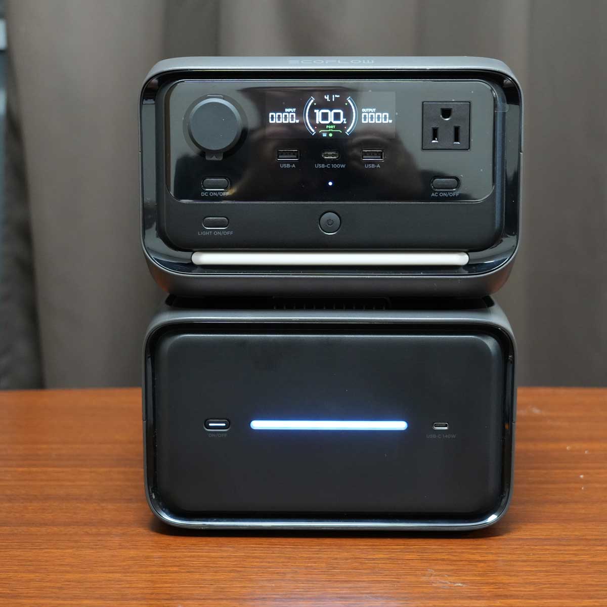 ポータブル電源 RIVER 3 Plus」の人気商品一覧 | 安い商品を通販サイト