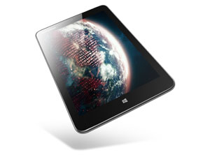 Lenovo Lenovo Miix 2 8 59399891 価格比較 - 価格.com