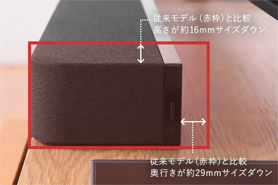 価格.com - [PR企画]ソニー新サウンドバー「BRAVIA Theatre Bar 9（HT