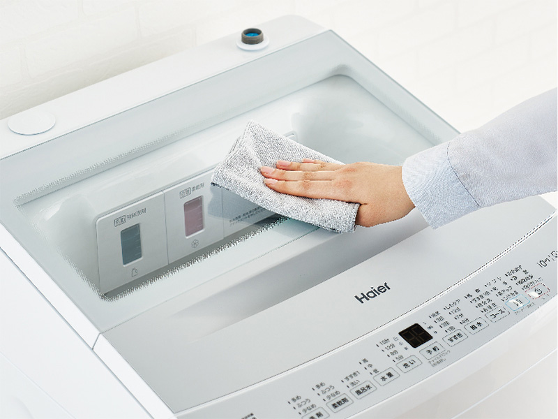 価格.com - [PR企画]洗浄力・使いやすさ・コスパ、全部を叶える