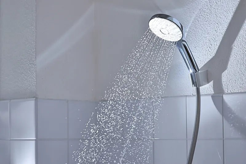 価格.com - [PR企画]せっかく買うなら“いいモノ”を 節水性＆洗浄力に