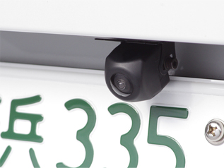 パイオニア 楽ナビ AVIC-RW801-D 価格比較 - 価格.com