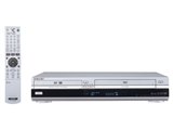 SONY スゴ録 RDR-VX35 オークション比較 - 価格.com