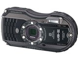 ペンタックス PENTAX WG-3 GPS [グリーン] レビュー評価・評判 - 価格.com