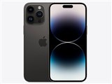 iPhone 14 Pro｜価格比較・SIMフリー・最新情報 - 価格.com