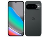 Google Google Pixel 7a SIMフリー [Charcoal] 価格比較 - 価格.com