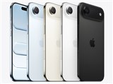 Apple iPhone SE (第3世代) 128GB au [スターライト] 価格比較 - 価格.com