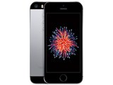 Apple iPhone SE (第1世代) 32GB SIMフリー 価格比較 - 価格.com