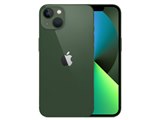 Apple iPhone 13 256GB SIMフリー [スターライト] 価格比較 - 価格.com