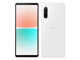 SONY Xperia 10 IV SoftBank [ミント] 価格比較 - 価格.com