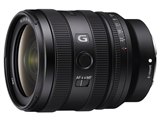 SONY E PZ 10-20mm F4 G SELP1020G レビュー評価・評判 - 価格.com