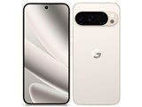 Google Google Pixel 10 Pro XL 256GB SIMフリー [Moonstone] 価格比較