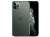 Apple iPhone 11 Pro 512GB SIMフリー 価格比較 - 価格.com