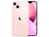 Apple iPhone 13 256GB SIMフリー [スターライト] 価格比較 - 価格.com