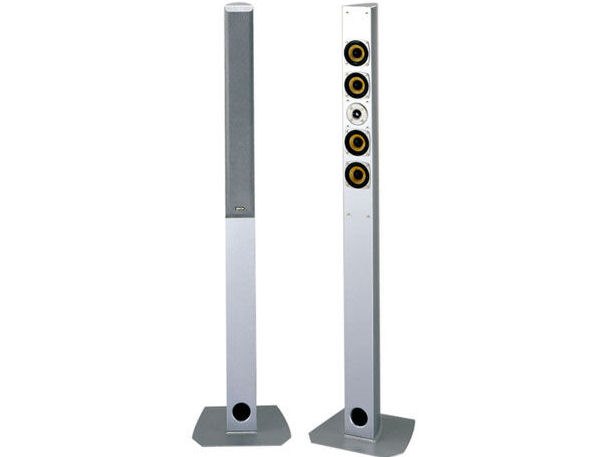 SC-T7L-Sの製品画像 - 価格.com