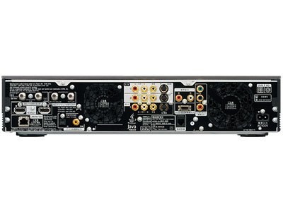 BDZ-X95の製品画像 - 価格.com