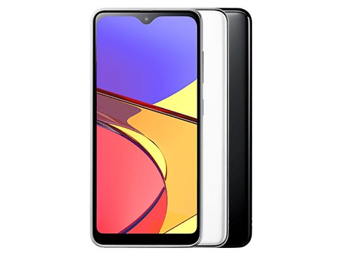 Galaxy A21 シンプル 中古一覧｜SIMフリー・キャリア - 価格.com