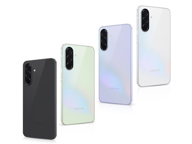 Galaxy A36 5G｜価格比較・SIMフリー・最新情報 - 価格.com