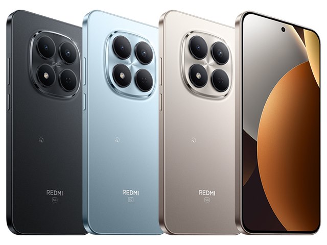 REDMI Note 15 Pro 5G｜価格比較・SIMフリー・最新情報 - 価格.com