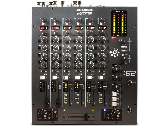 XONE：62の製品画像 - 価格.com