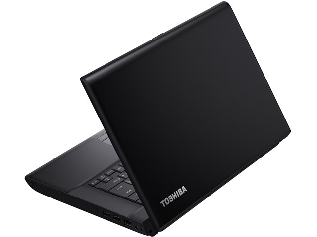 東芝 Satellite B453/L Windows11美品 値下げ! dynabook Satellite