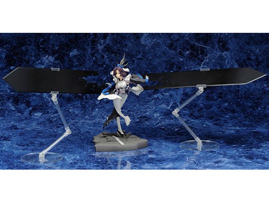 境界線上のホライゾン 鹿角の製品画像 - 価格.com