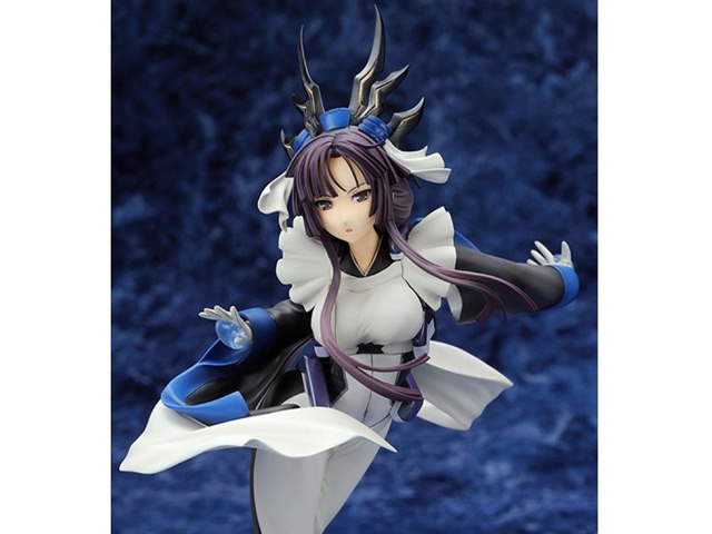 境界線上のホライゾン 鹿角の製品画像 - 価格.com