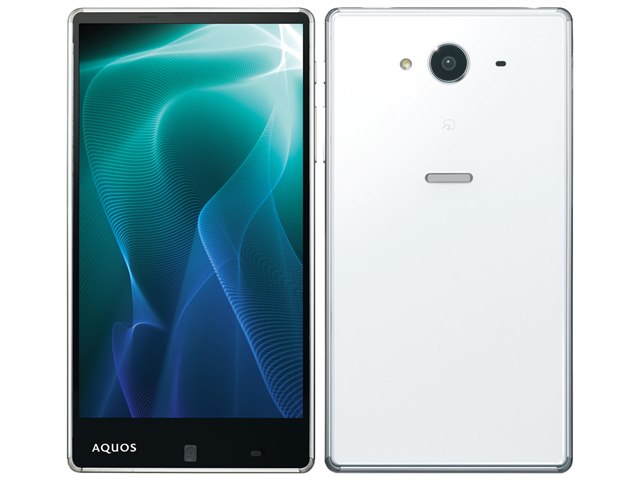 AQUOS Xx2｜価格比較・最新情報 - 価格.com
