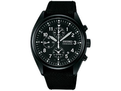 スピリット バイ パワー デザイン プロジェクト SBPP007の製品画像