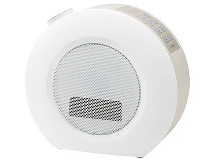 価格.com】ファンヒーター 格安！激安！大幅値下げランキング