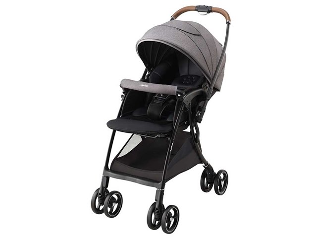 ラクーナ クッション AF [グレー]の製品画像 - 価格.com