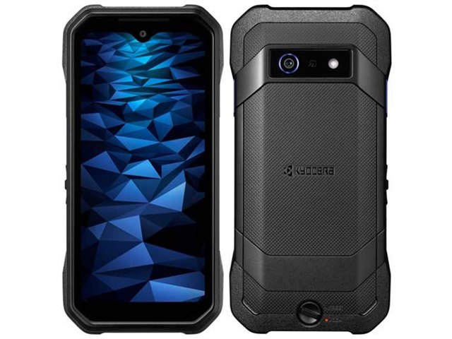 DuraForce EX｜価格比較・SIMフリー・最新情報 - 価格.com