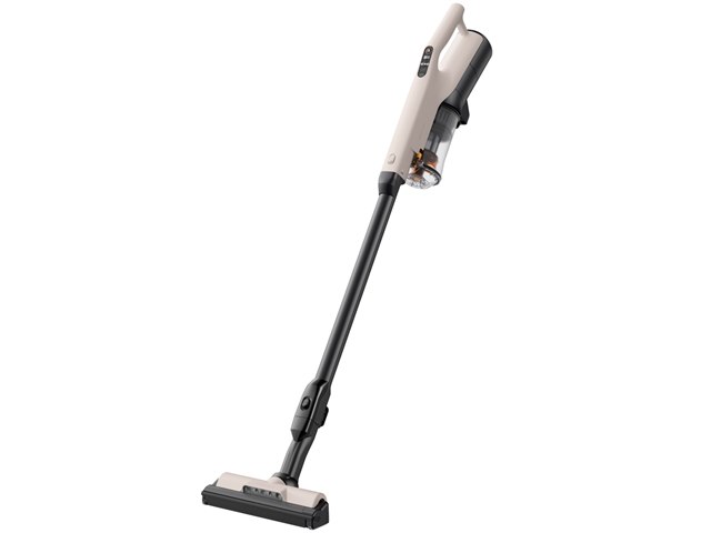 価格.com】2026年3月 掃除機 ユーザーもおすすめ！人気売れ筋ランキング