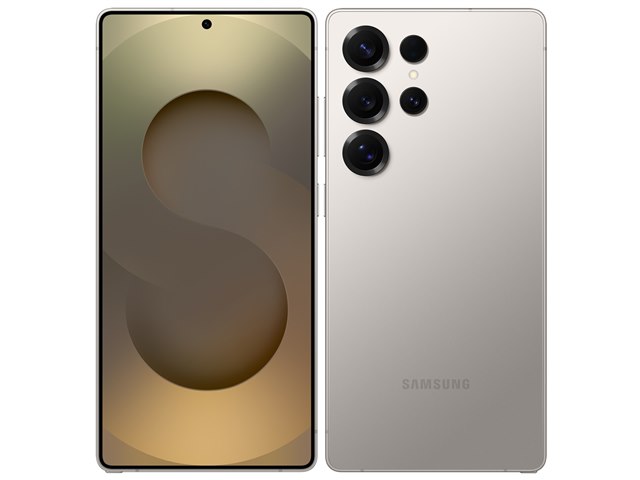 Galaxy S25 Ultra｜価格比較・SIMフリー・最新情報 - 価格.com