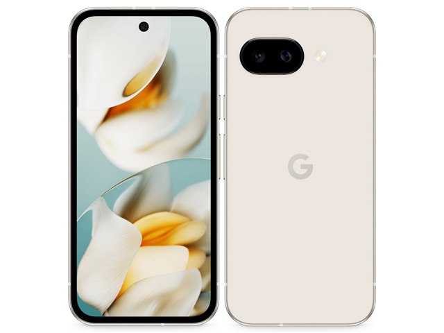 Google Pixel 9a｜価格比較・SIMフリー・最新情報 - 価格.com