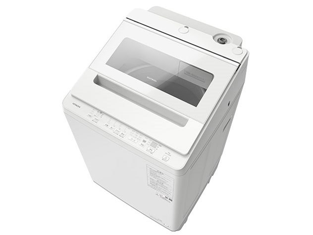 価格.com】2026年2月 縦型洗濯機 ユーザーもおすすめ！人気売れ筋