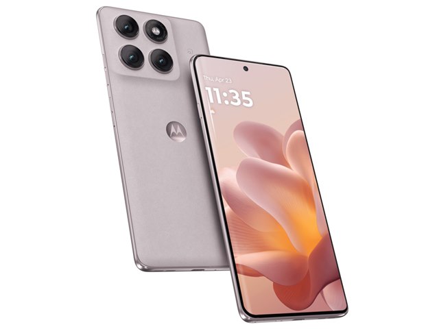 motorola edge 60 pro｜価格比較・SIMフリー・最新情報 - 価格.com