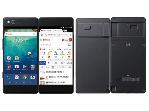 M Z-01K｜価格比較・最新情報 - 価格.com