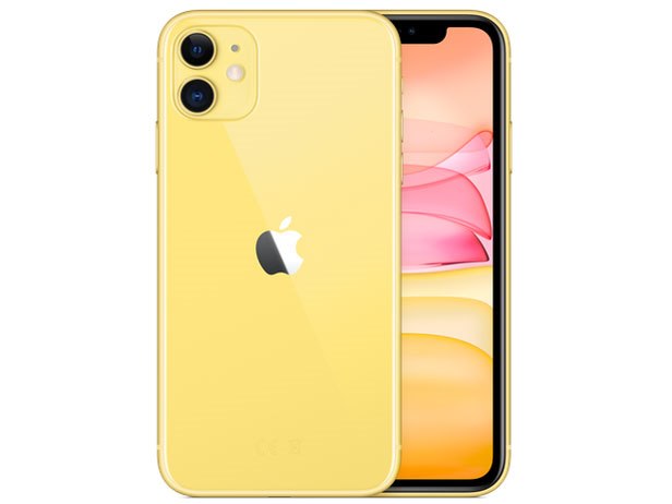 iPhone 11｜価格比較・最新情報 - 価格.com