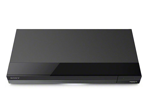 BDZ-FBW1100の製品画像 - 価格.com