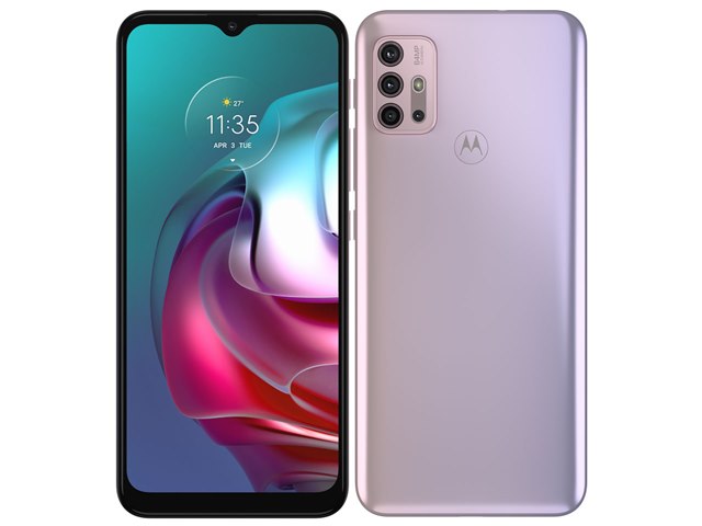 moto g30｜価格比較・SIMフリー・最新情報 - 価格.com