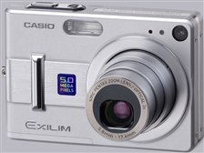 カシオ EXILIM ZOOM EX-Z50 価格比較 - 価格.com