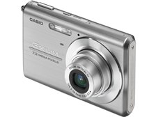 カシオ EXILIM ZOOM EX-Z75 価格比較 - 価格.com